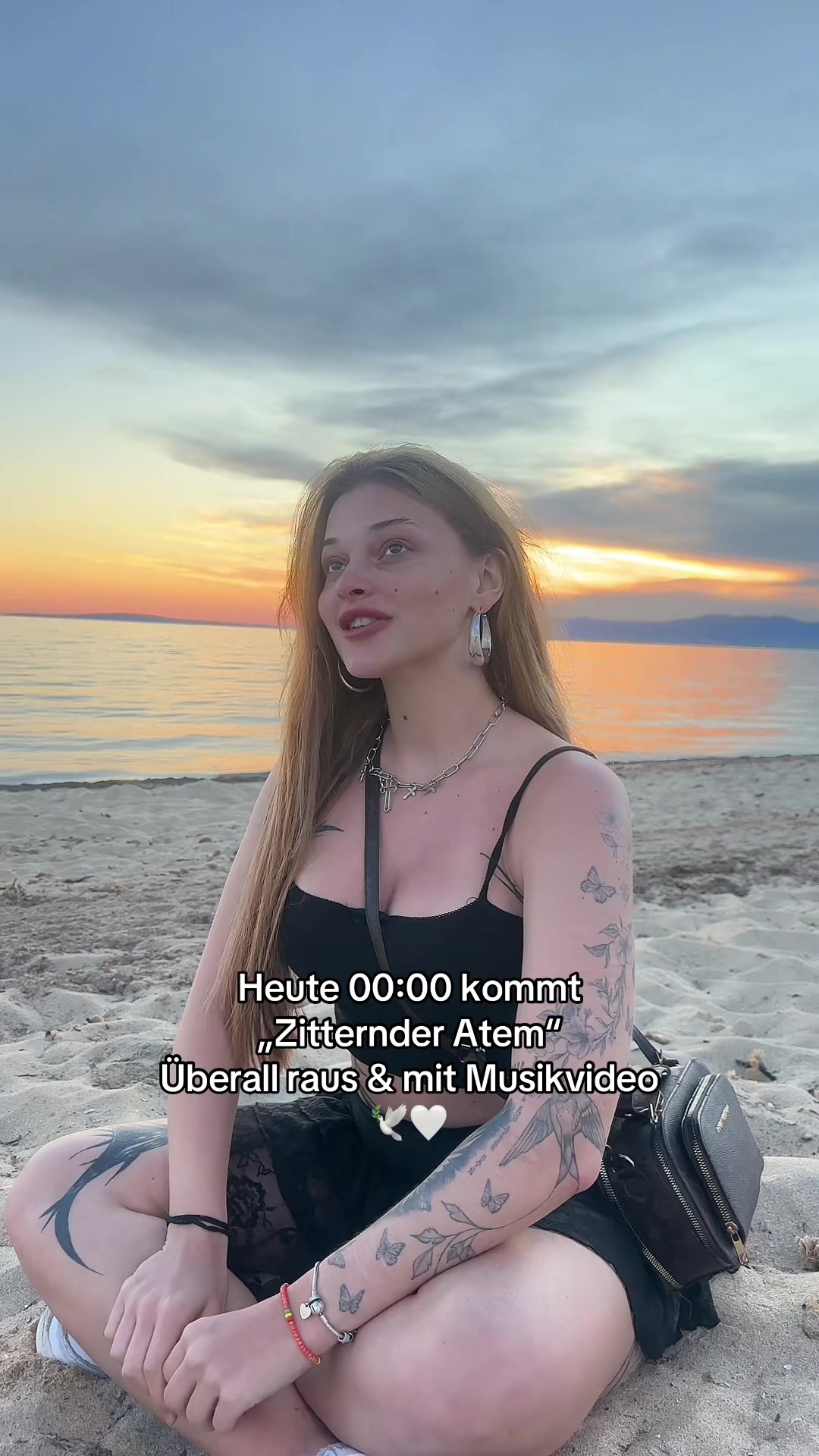 @itsjasminaoder