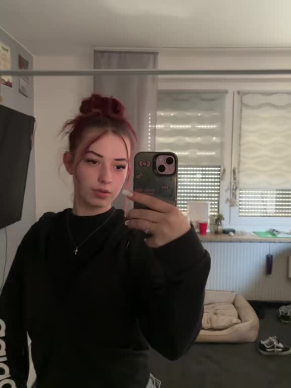 @🤨