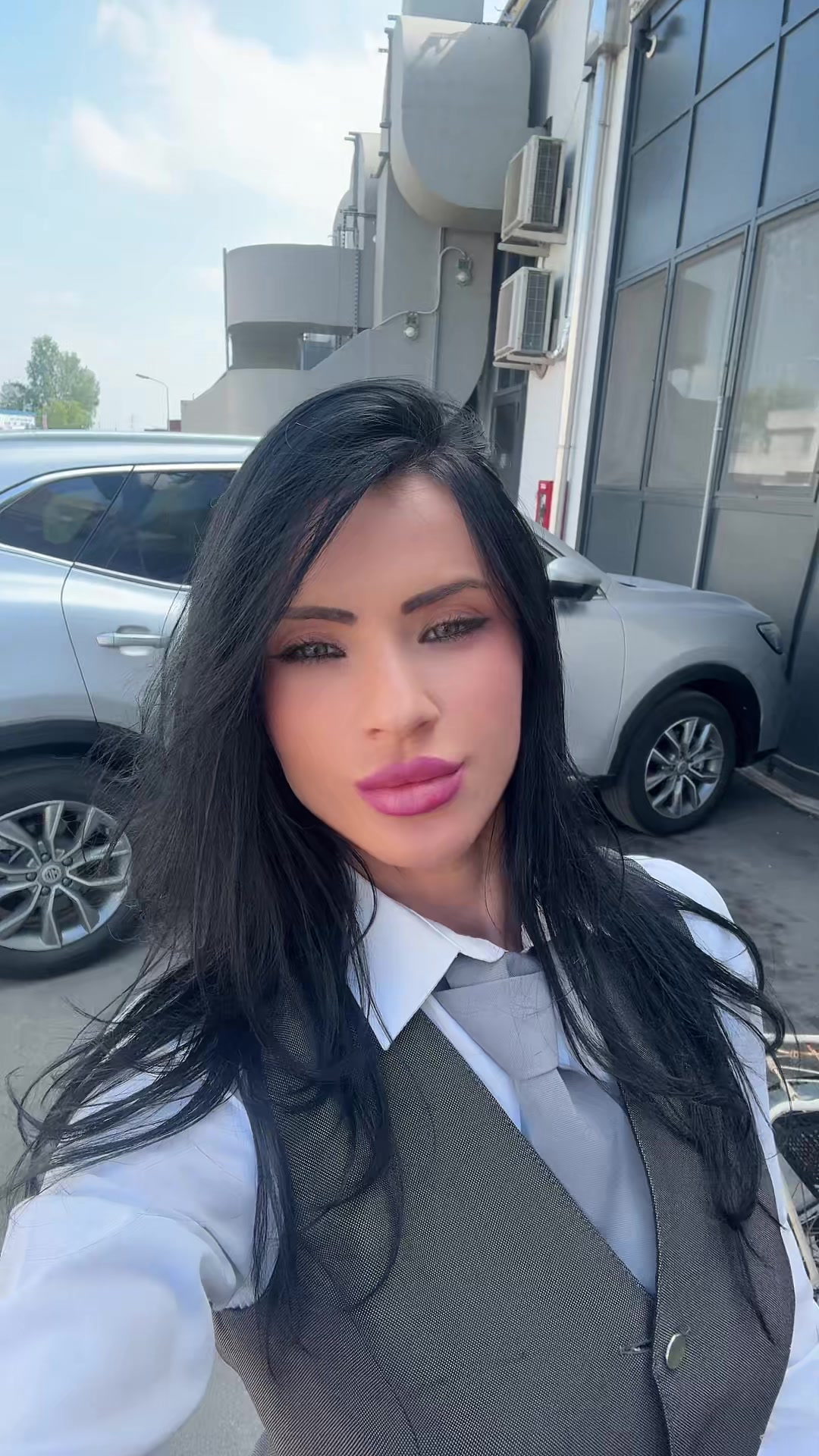 @Mioara