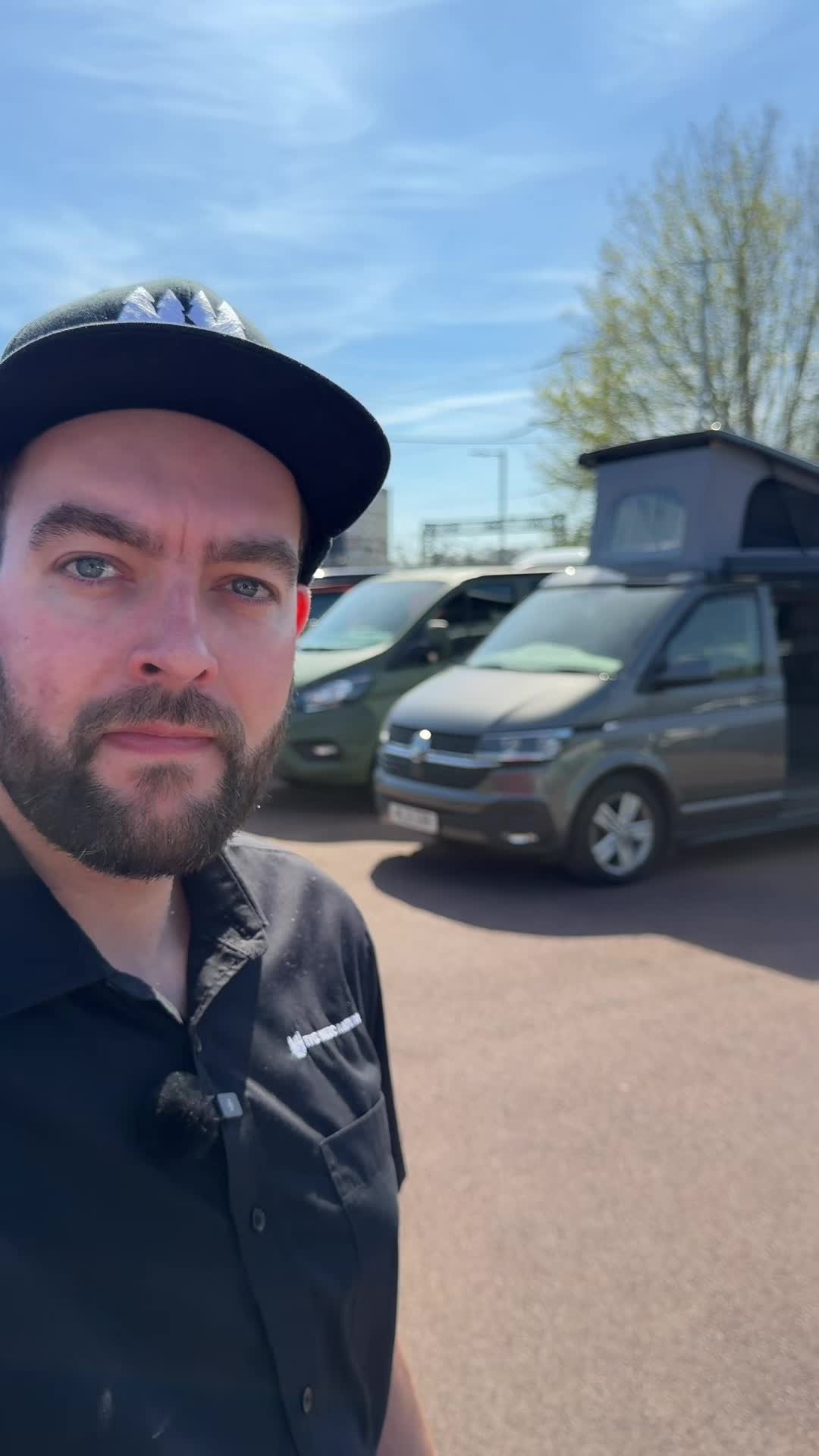 @TheWeeCamperCo