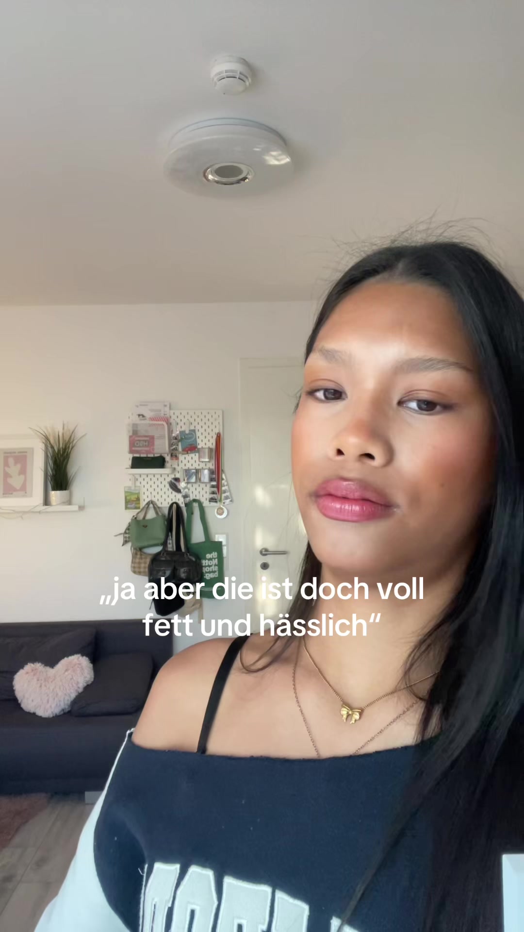 @schokoreis