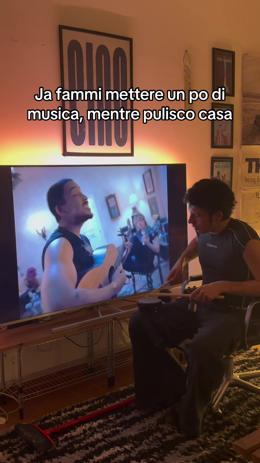 @FARINA