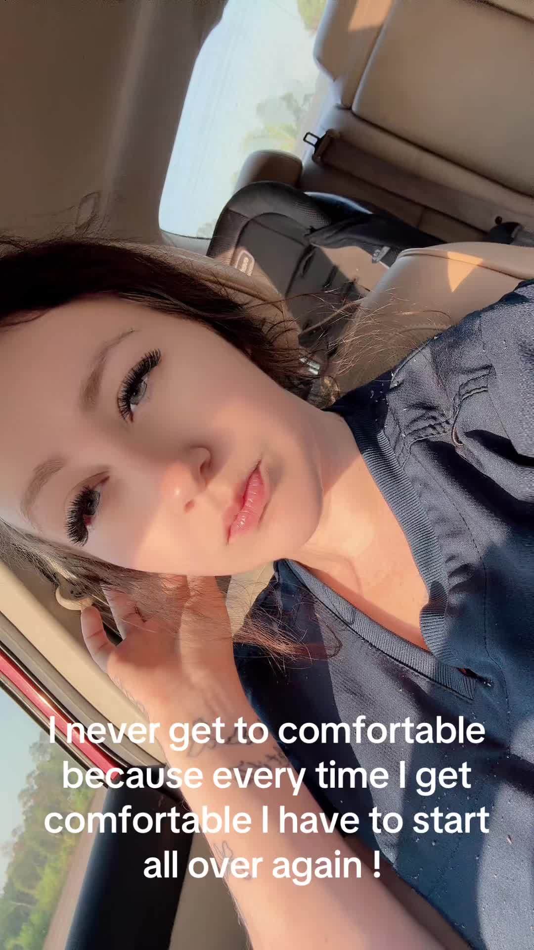 @Kayla 💋