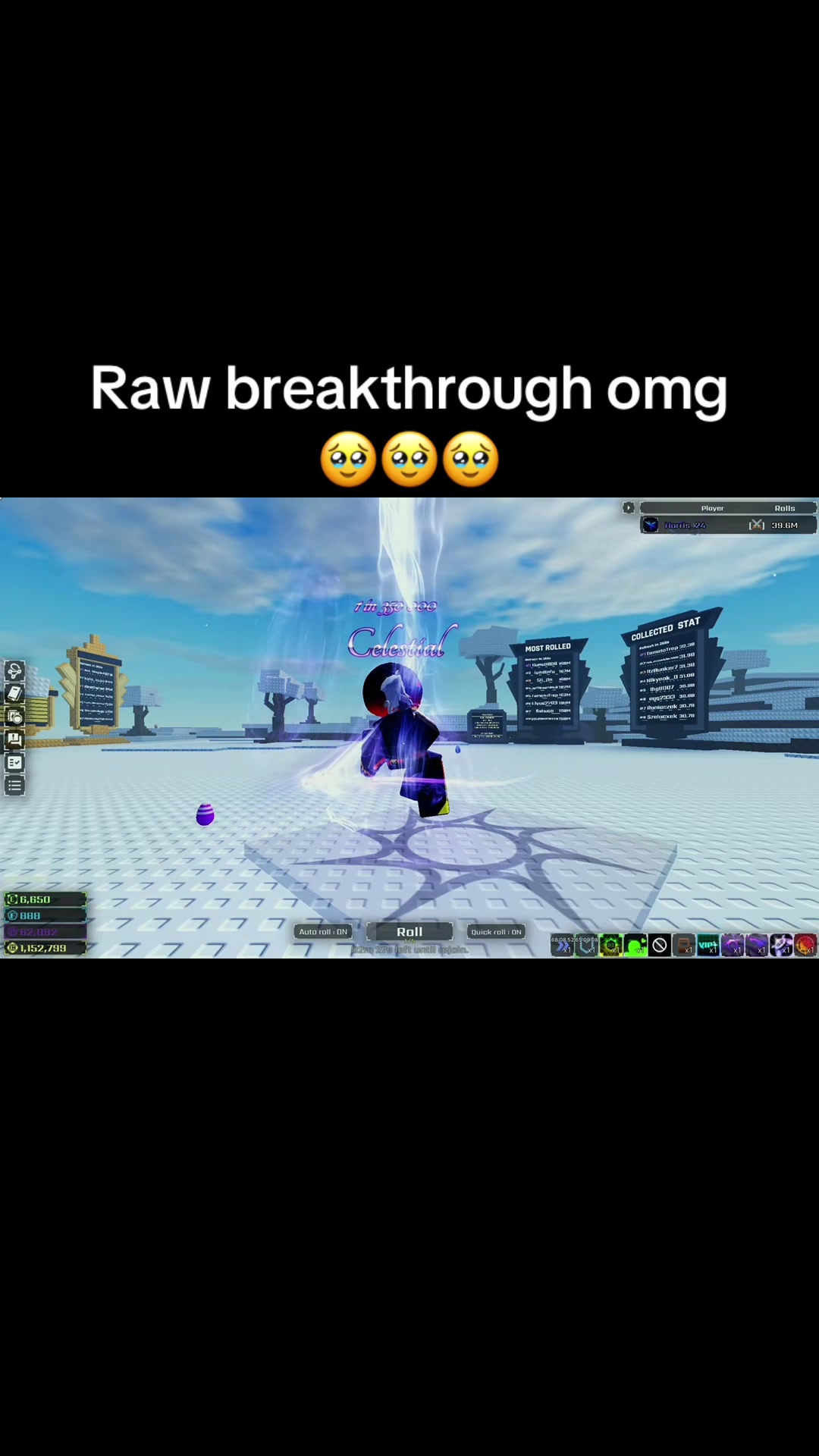 @⩜⃝ 𝕳𝕸𝕷 ⩜⃝