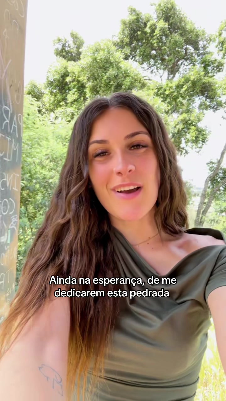 @Catarina 💋