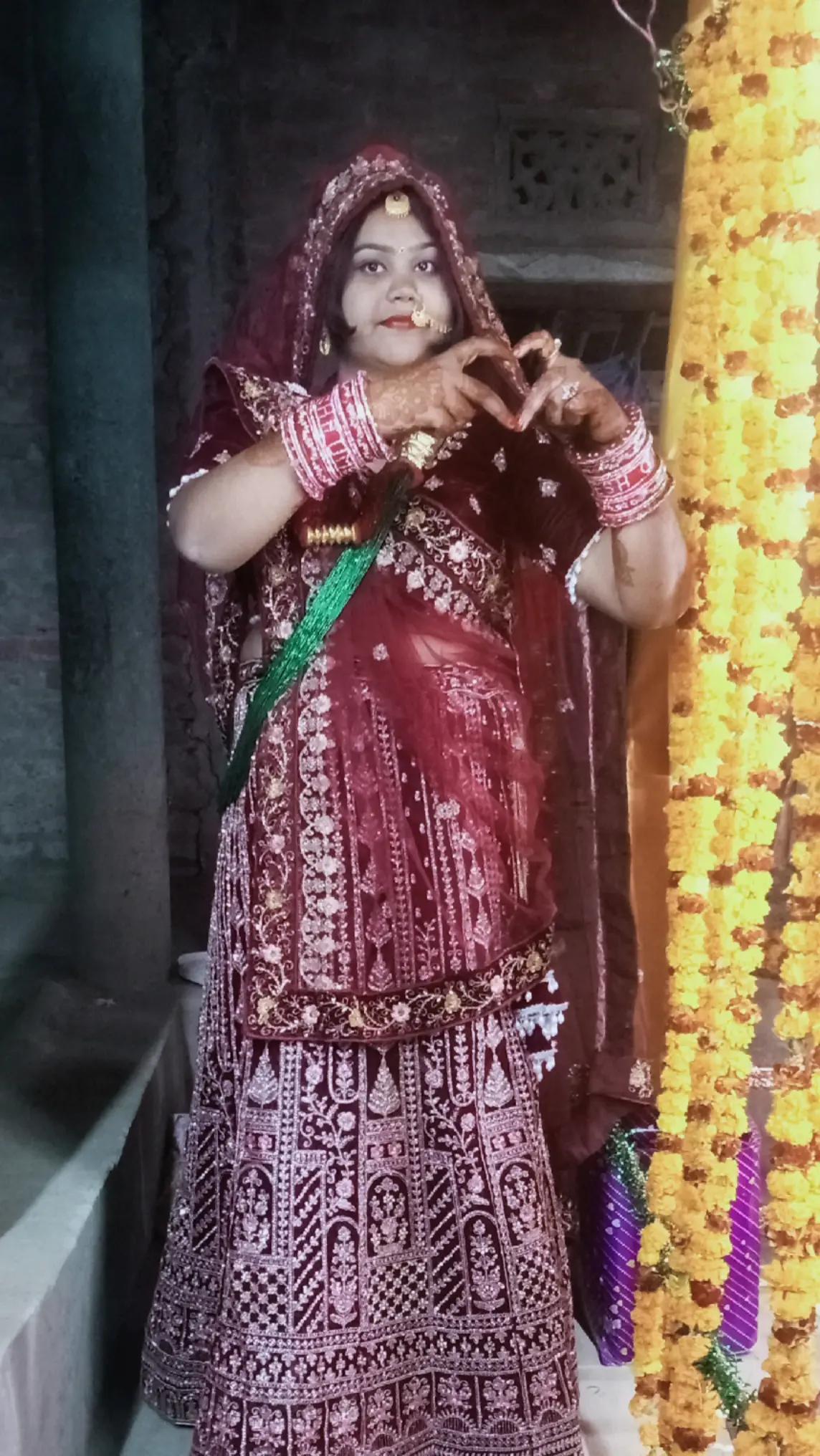 @gunjansingh713