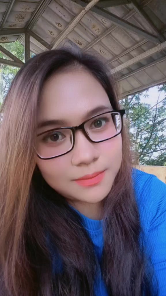 @ItsmeCLarAyu_