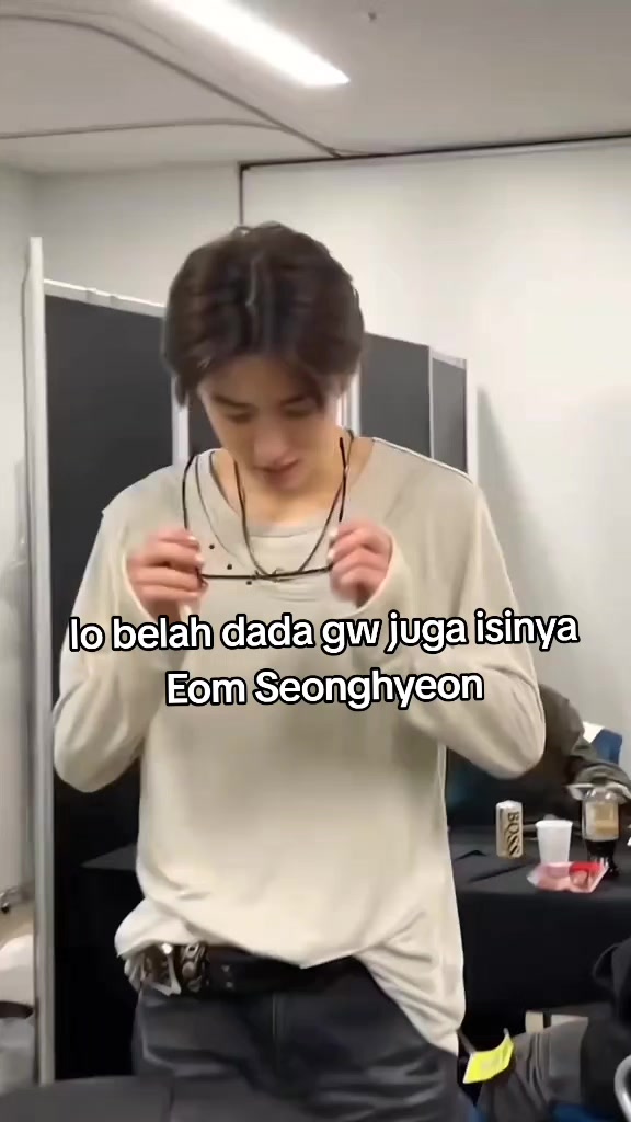 @shy🖇