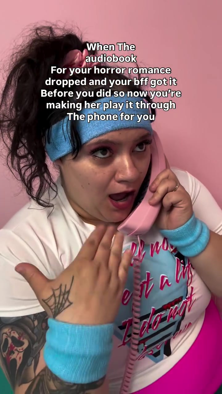 @Tylor Paige