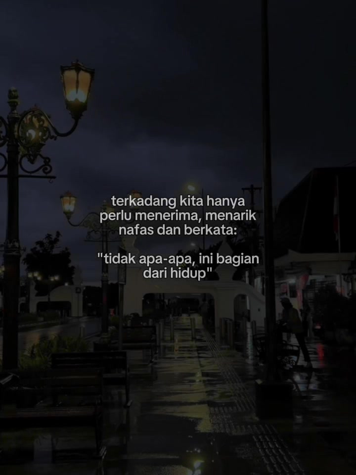 @anak perempuan tangguh