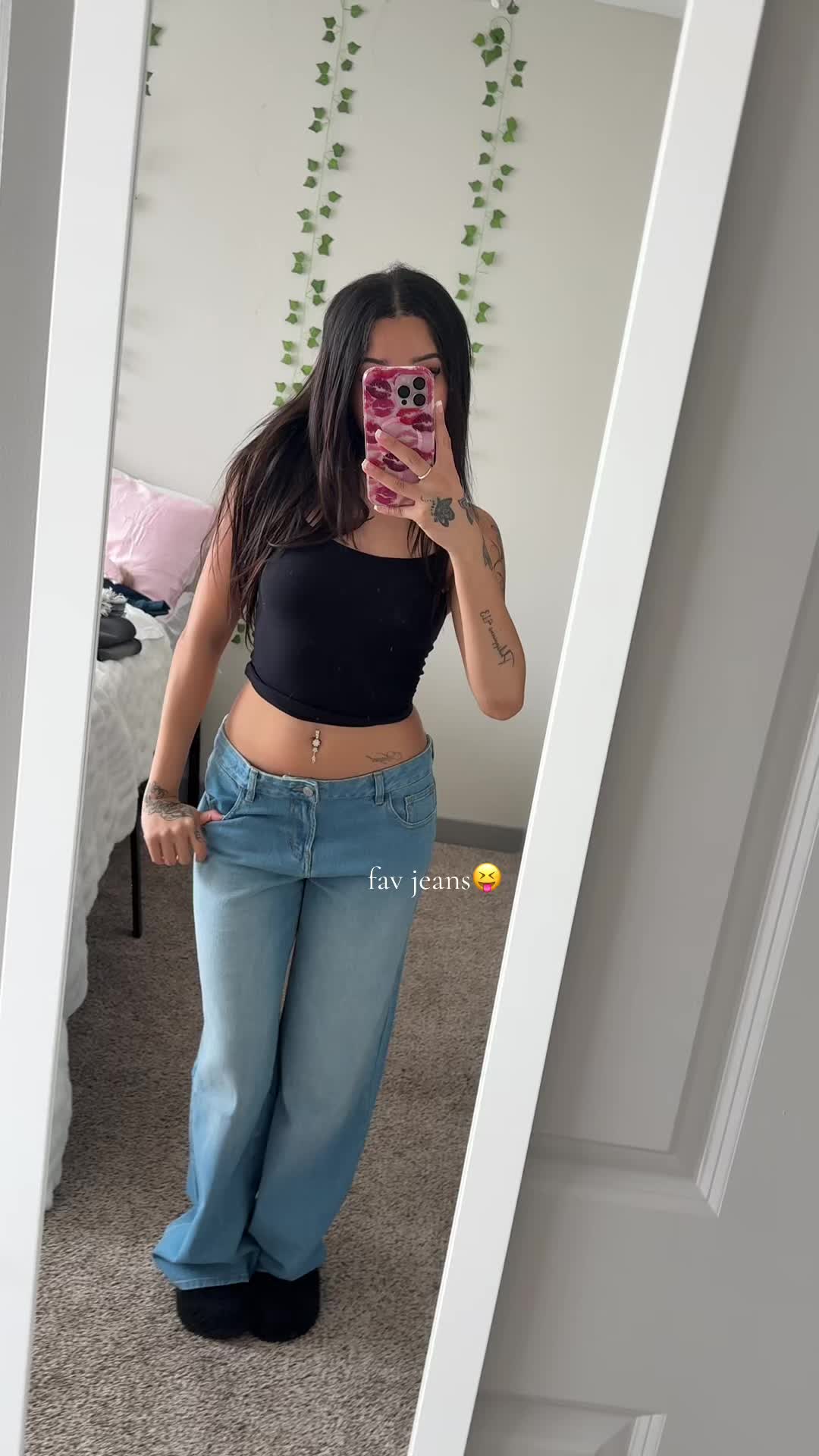 @𝐇 𝐀 𝐋 𝐎 🌺
