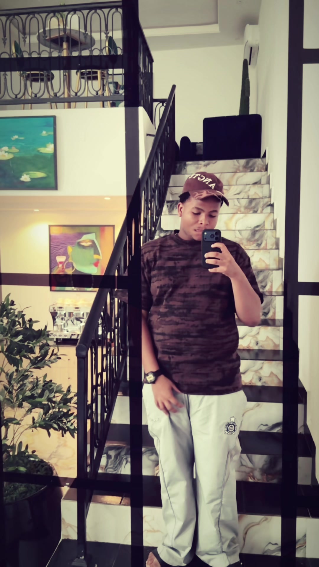 @Emmanuel🌴🚀