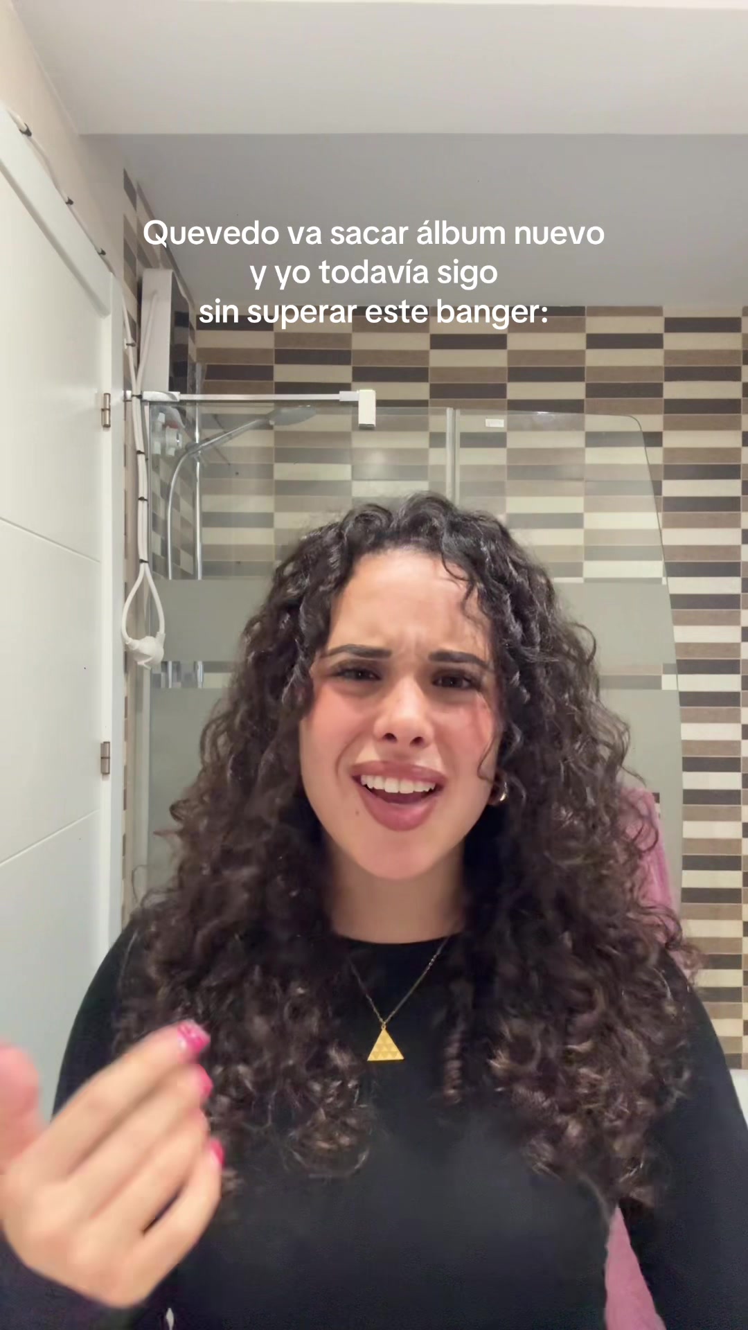 @nadiayedra🎶