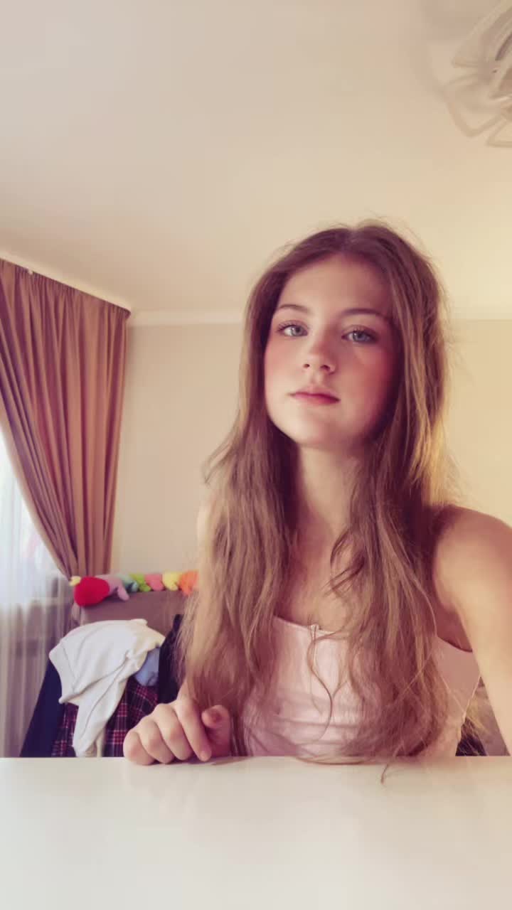 @ТГК:andreeva🧸