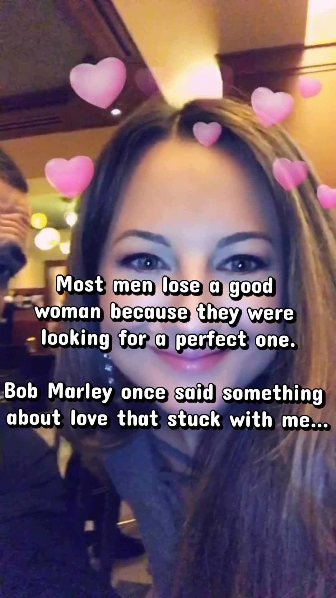 @Rob Mcd