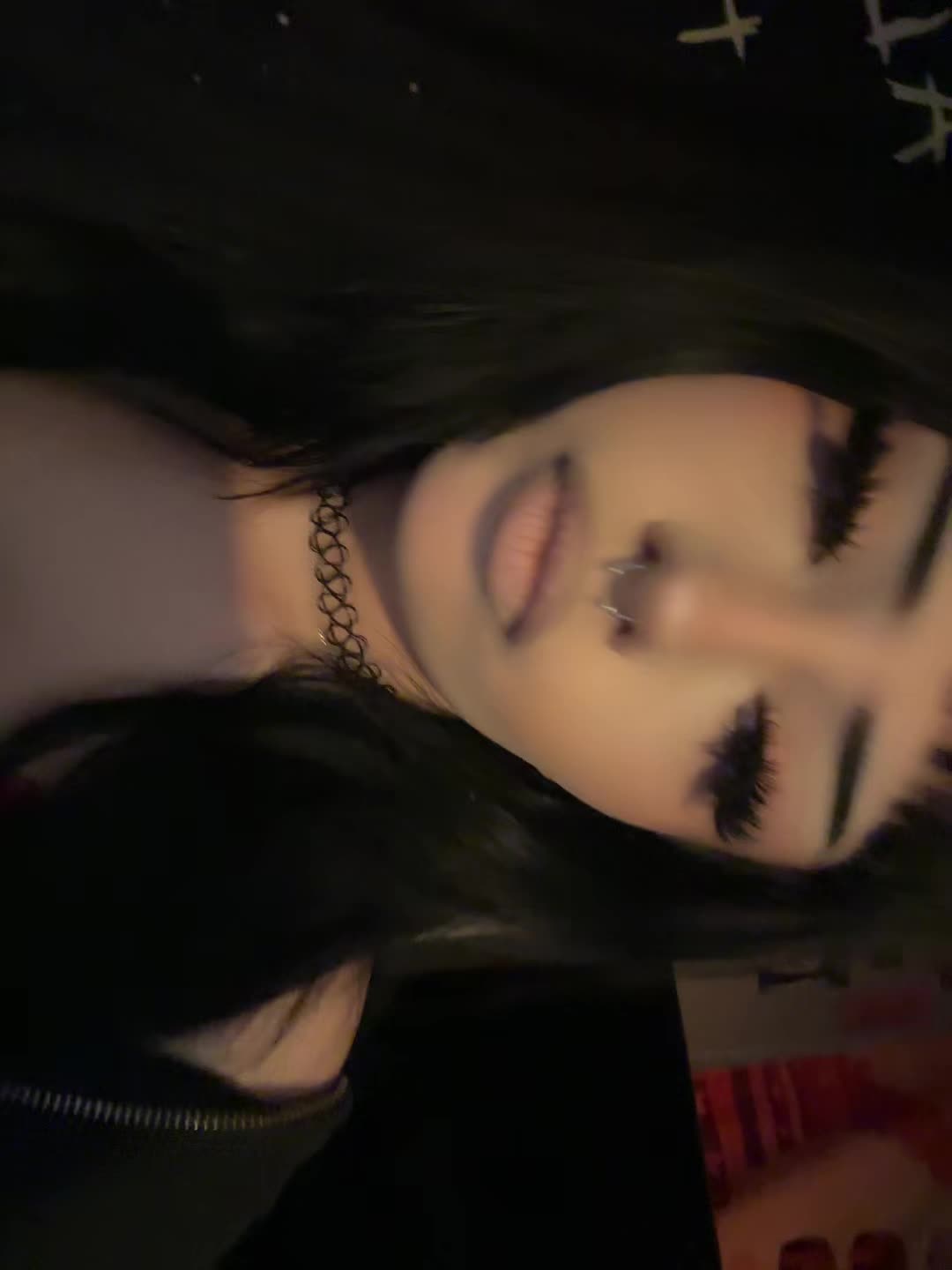 @trapgoose