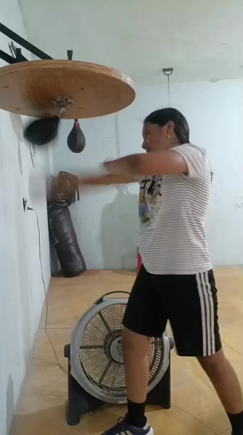 @Ruben Hernandez Vida
