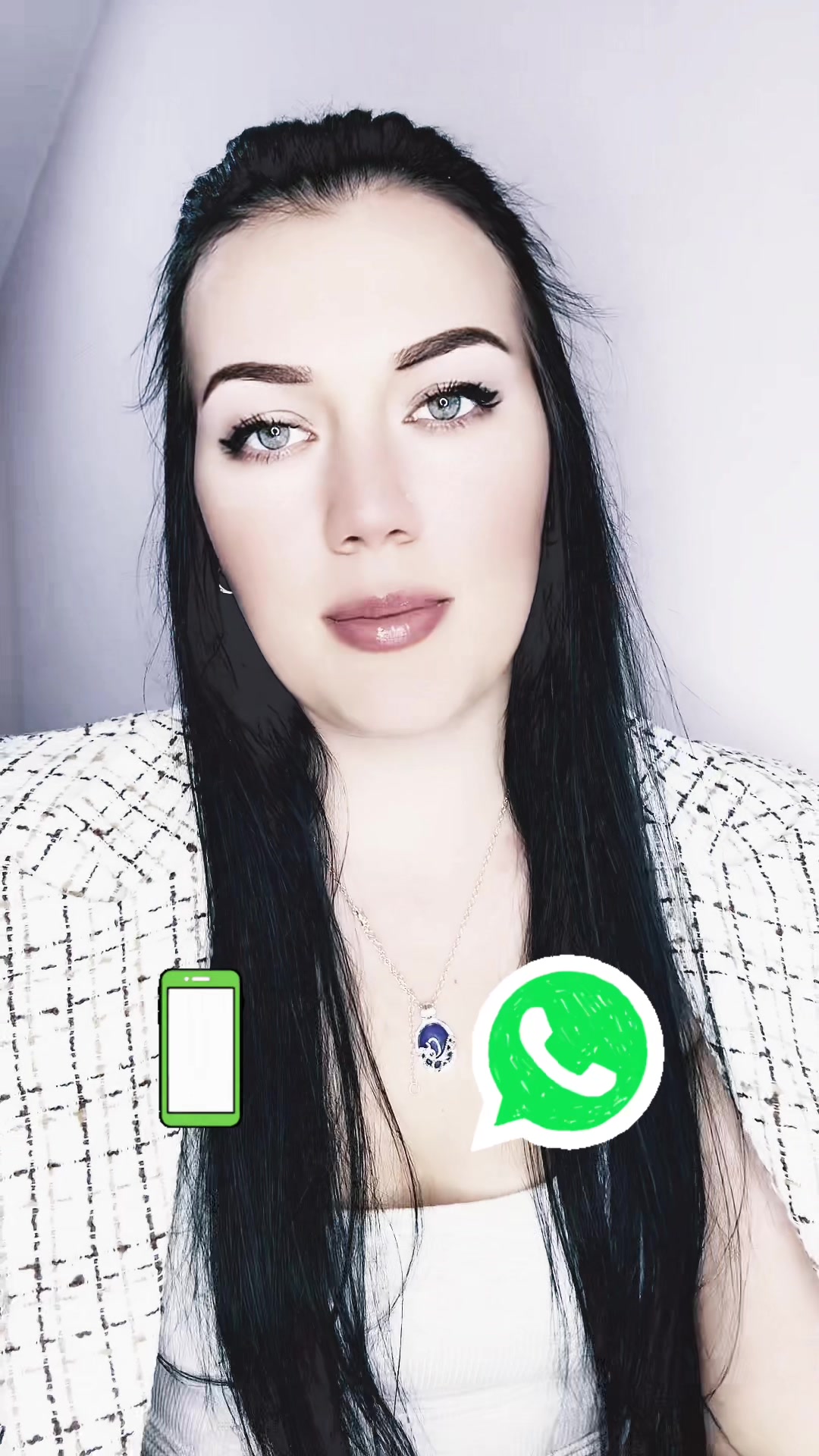 @Виктория Чус
