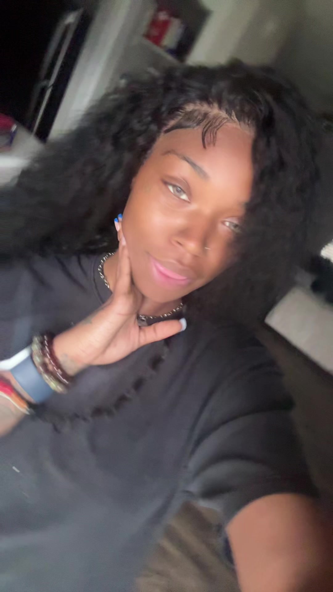 @Laniyahrena