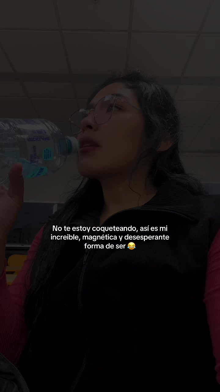 @Briguitte🦋