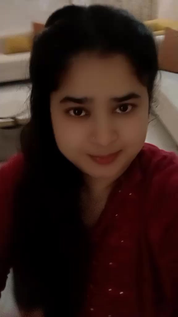 @Himali Aththanayak
