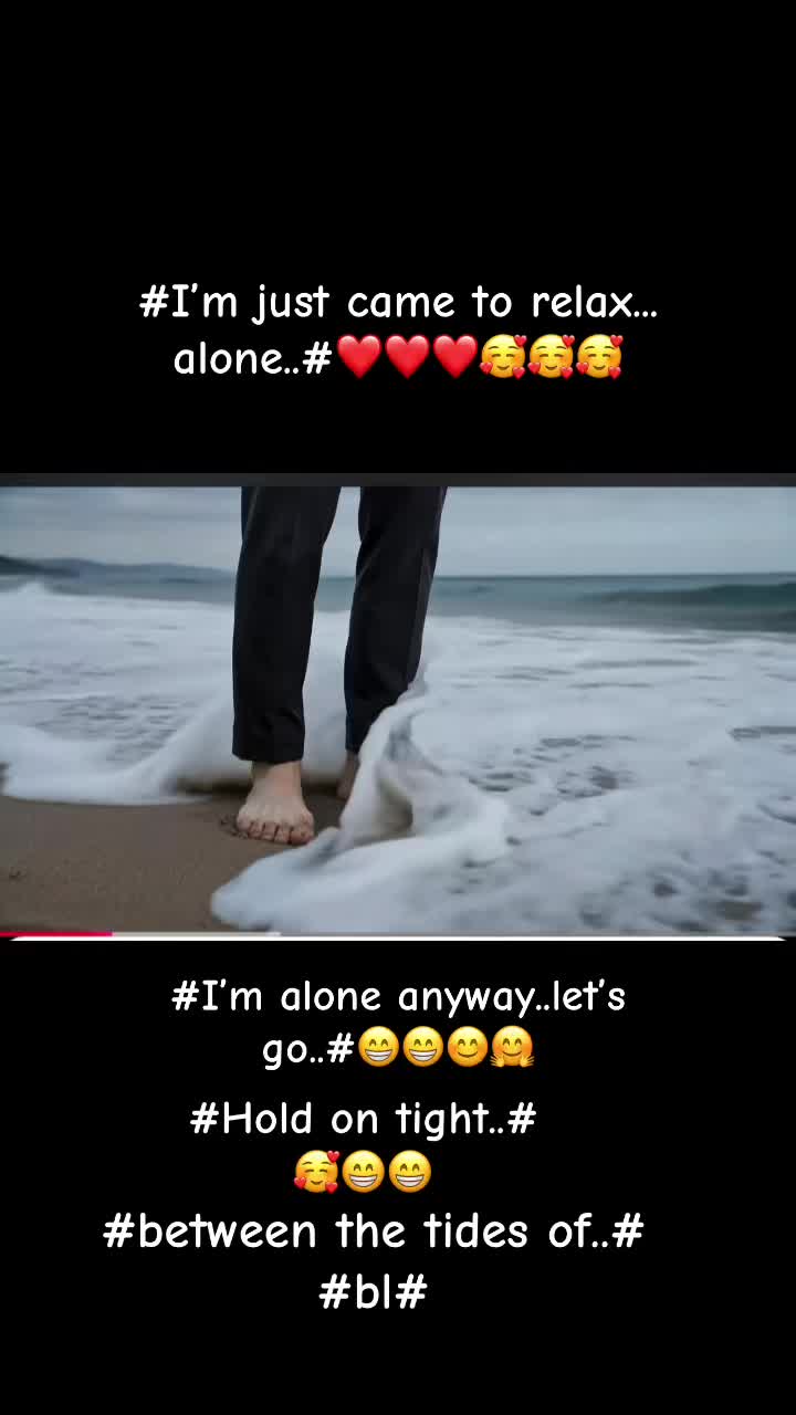 @jameu67