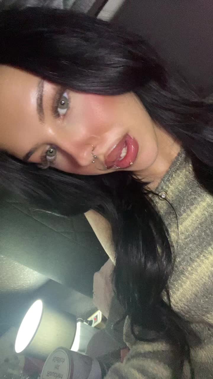 @l85l.ori