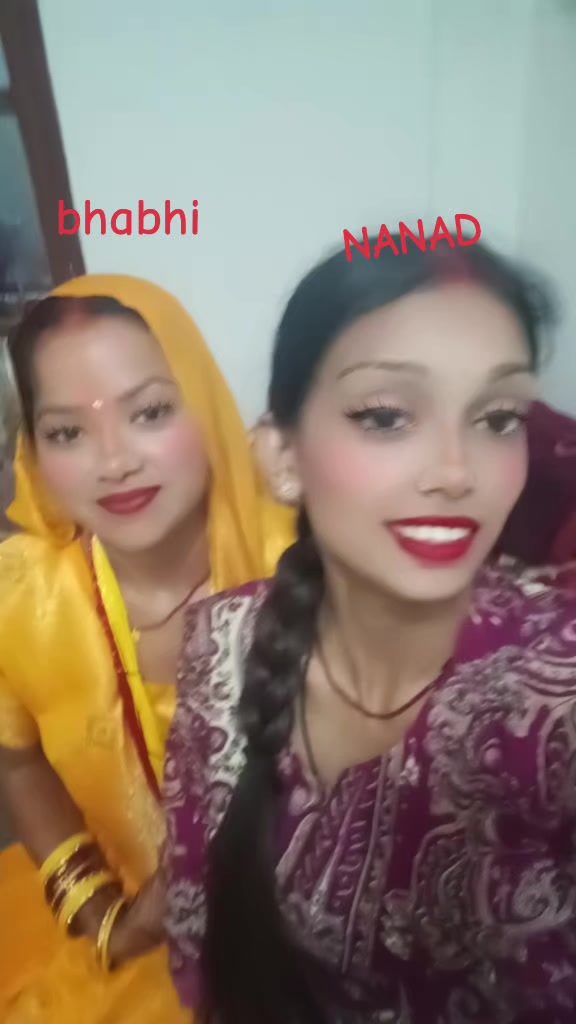 @RoSh 🫶🧿
