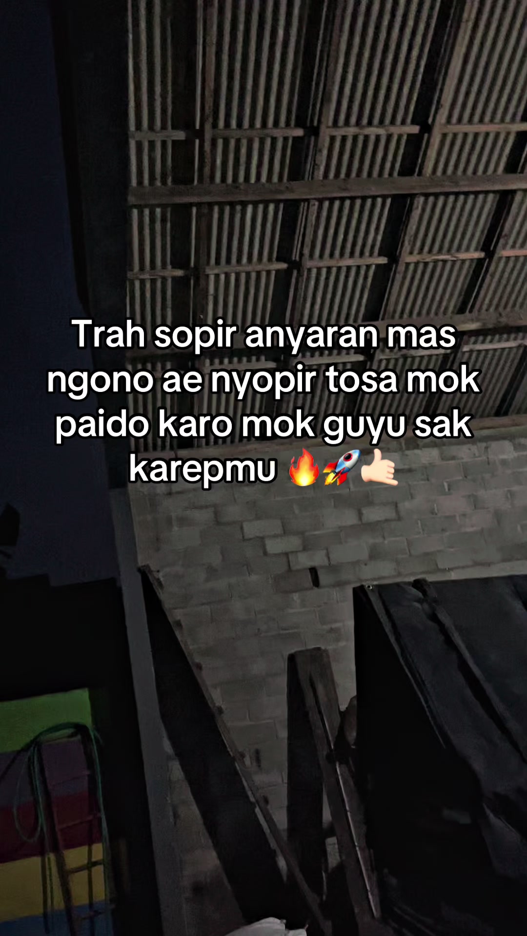 @𝙆𝙤𝙣𝙩𝙚𝙣_𝙍𝙖𝙣𝙙𝙤𝙢.𝙘𝙤