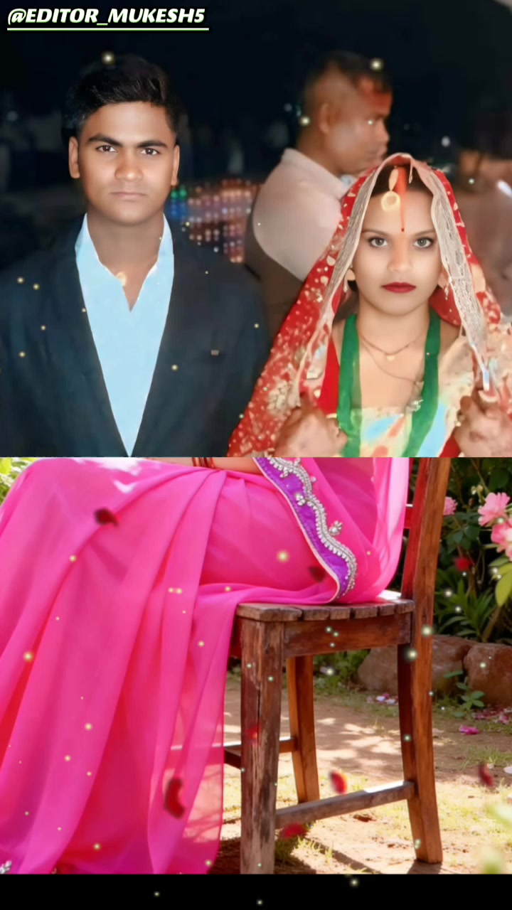 @Ram patel