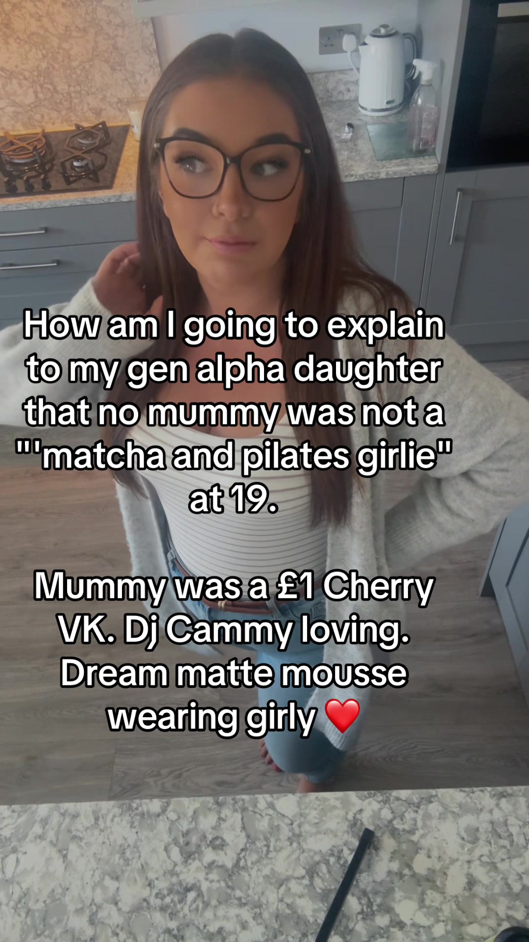 @HollieAndThe3❤️
