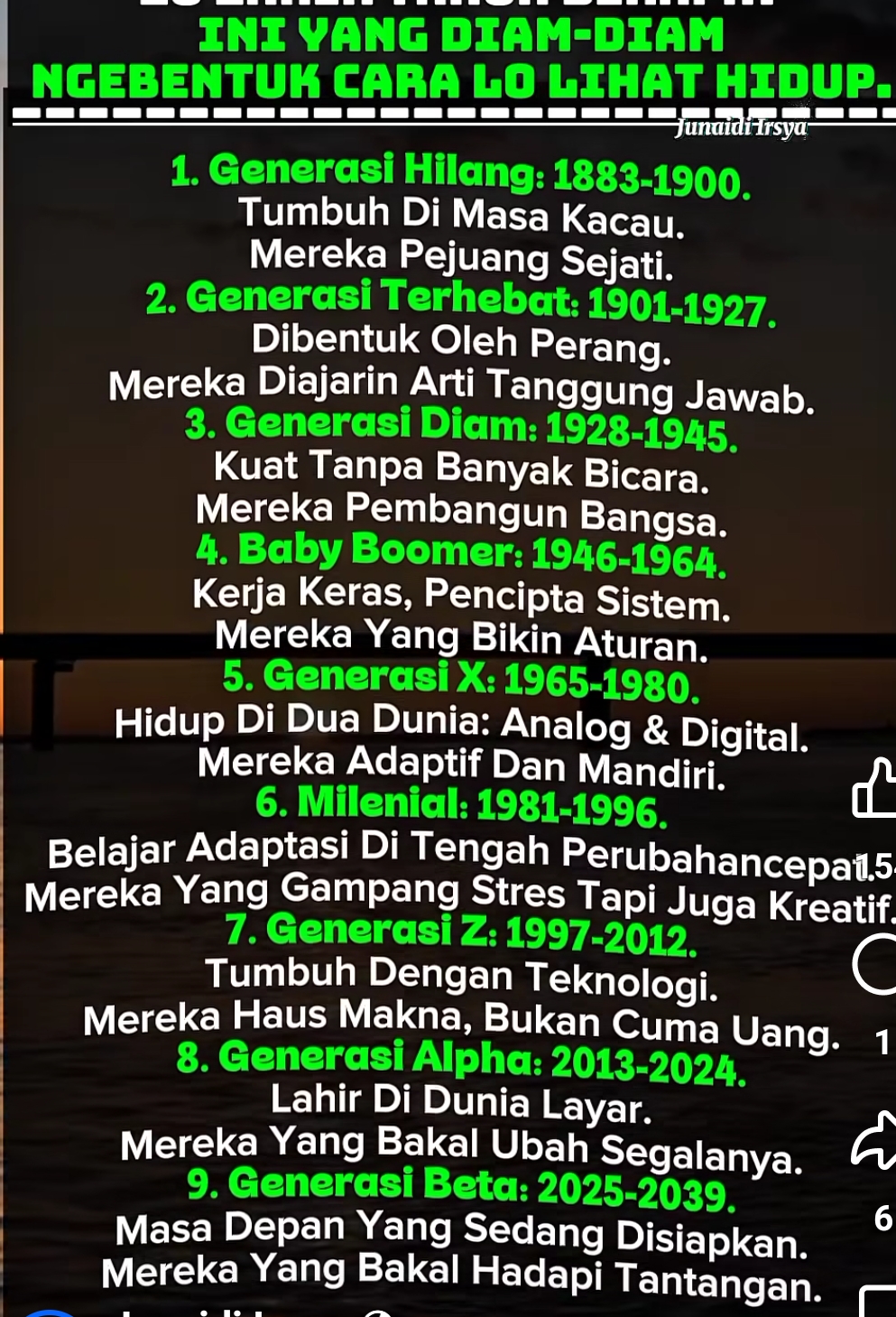 @💎"Er_one"💎🇮🇩🇲🇾🇨🇳☑️
