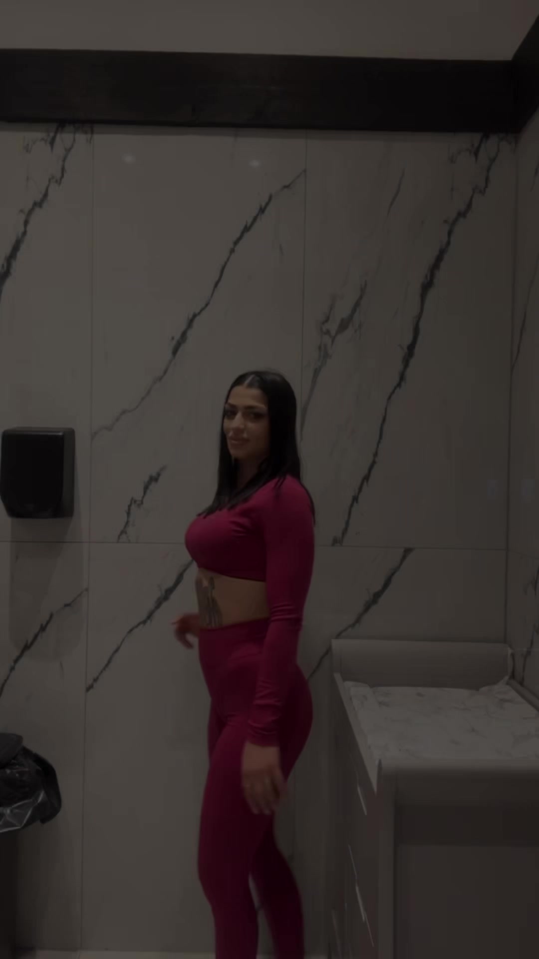 @ion_daci
