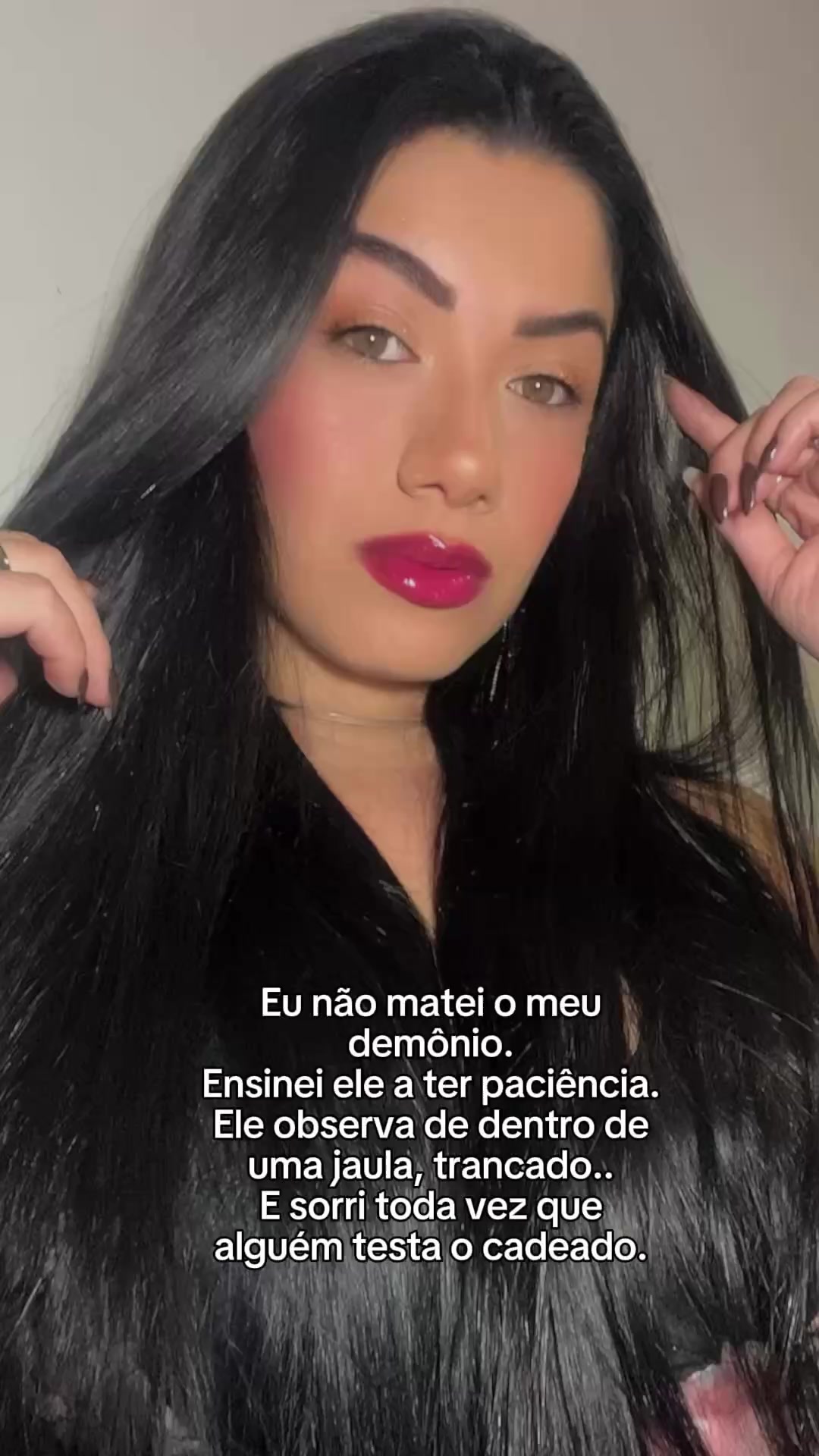@daiii_barbosa