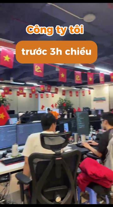 @Rocket Game Studio