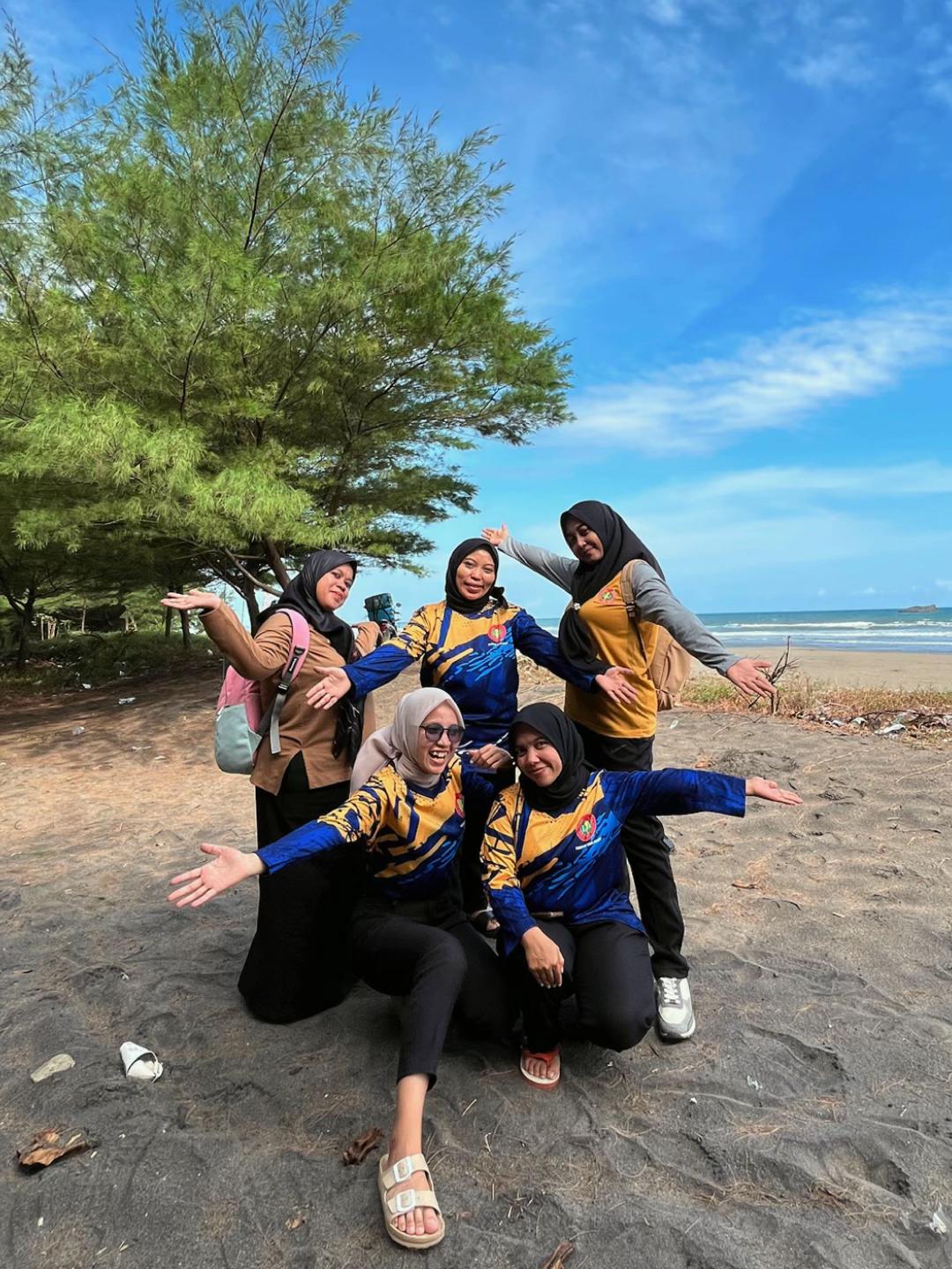 @Fifit Dwi Putri
