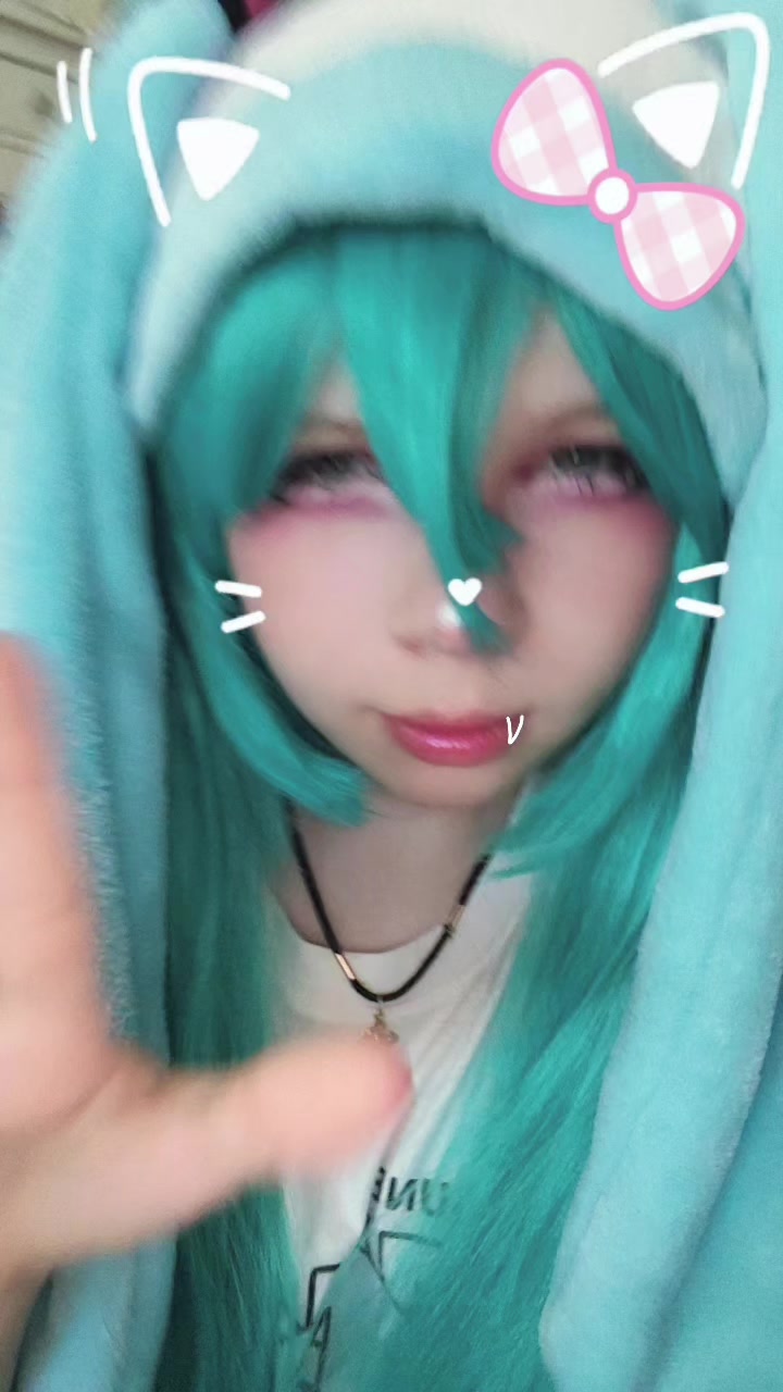 @seikou_nya