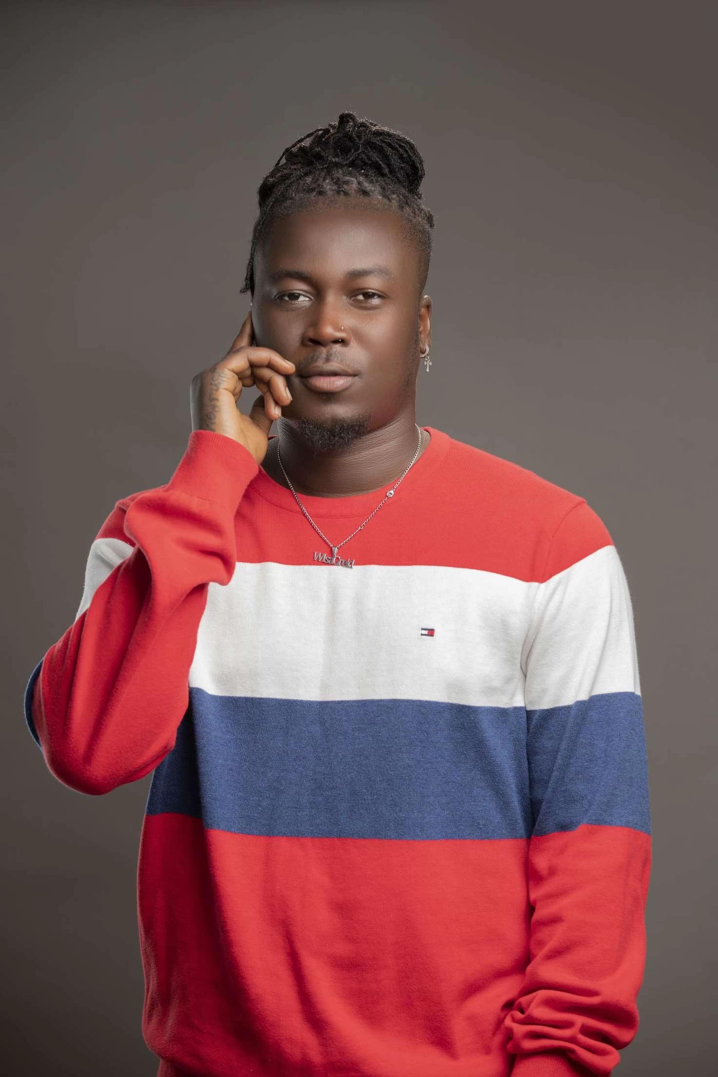 @Wisa Greid