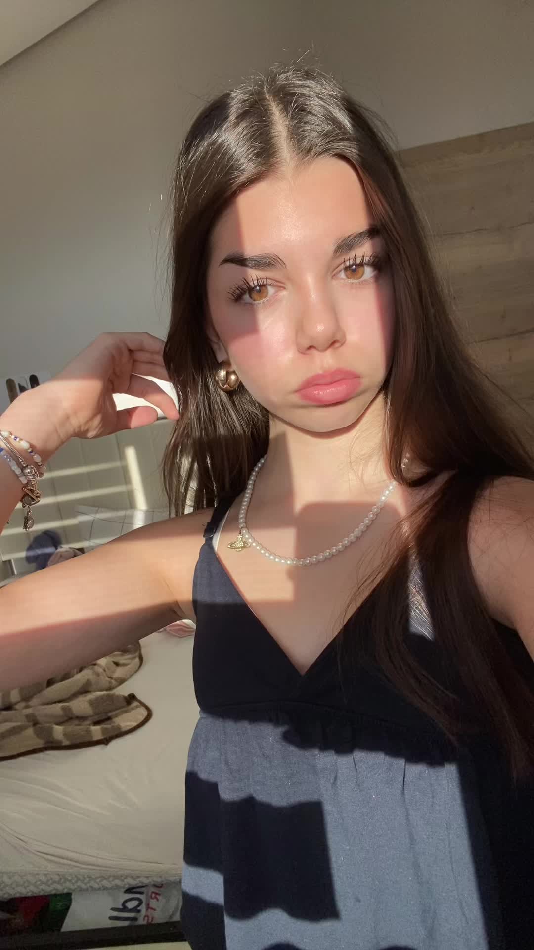 @𝐣𝐮𝐣𝐮 ❥