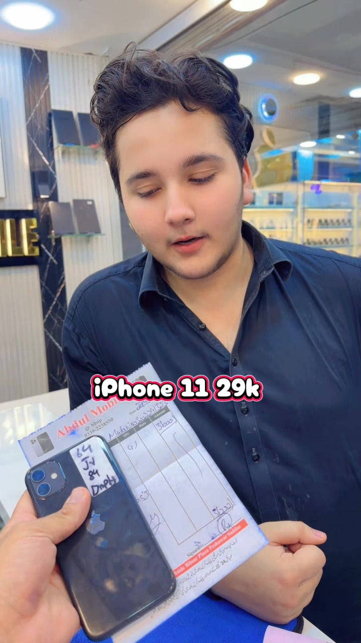 @Abdulmobilepeshwar