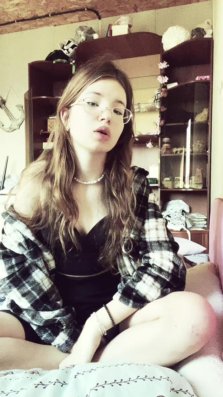 @Dashuls💋🎰