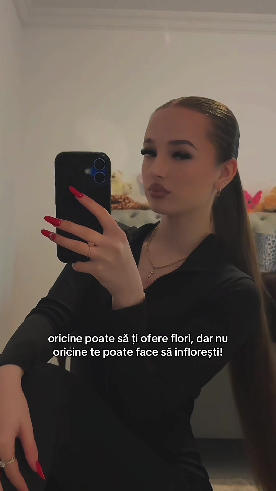 @Sabrina💕