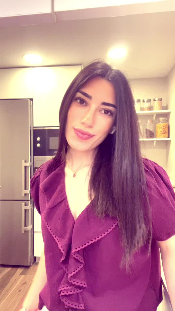 @✨Laura Castro✨