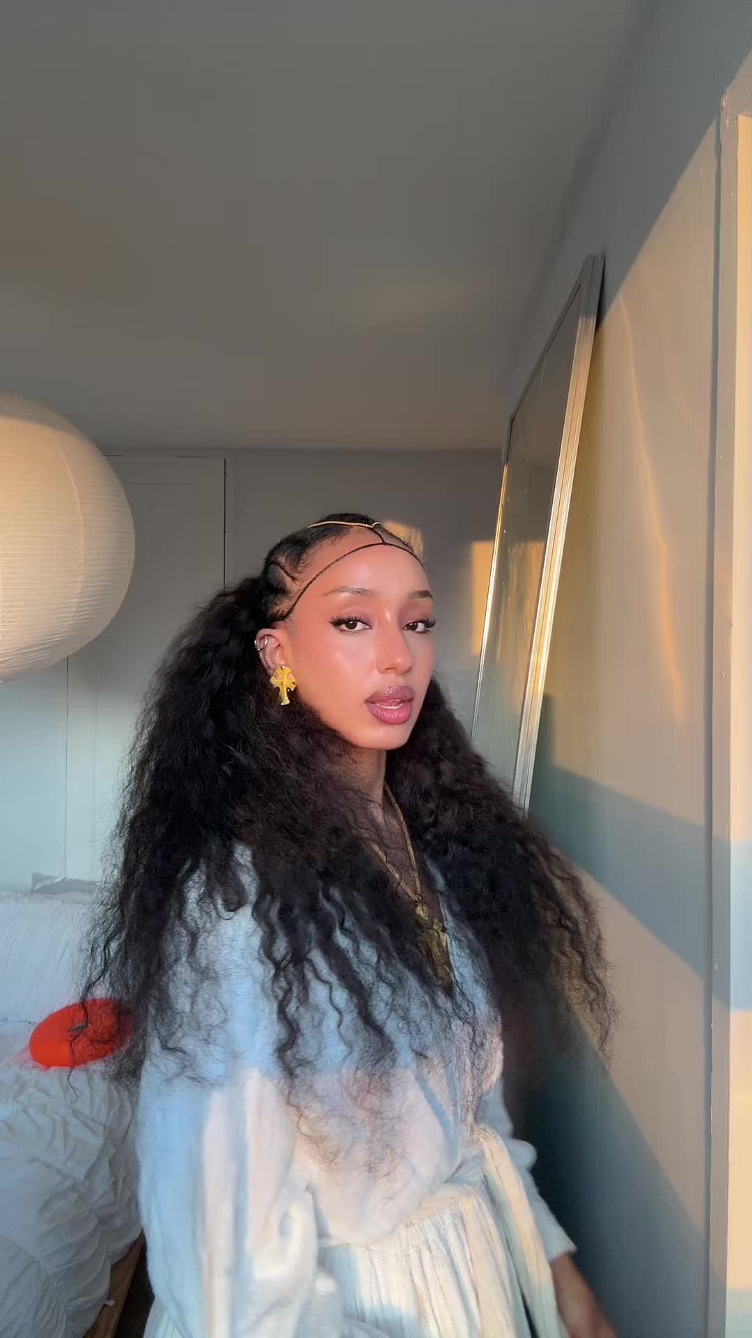 @Ada_dawit