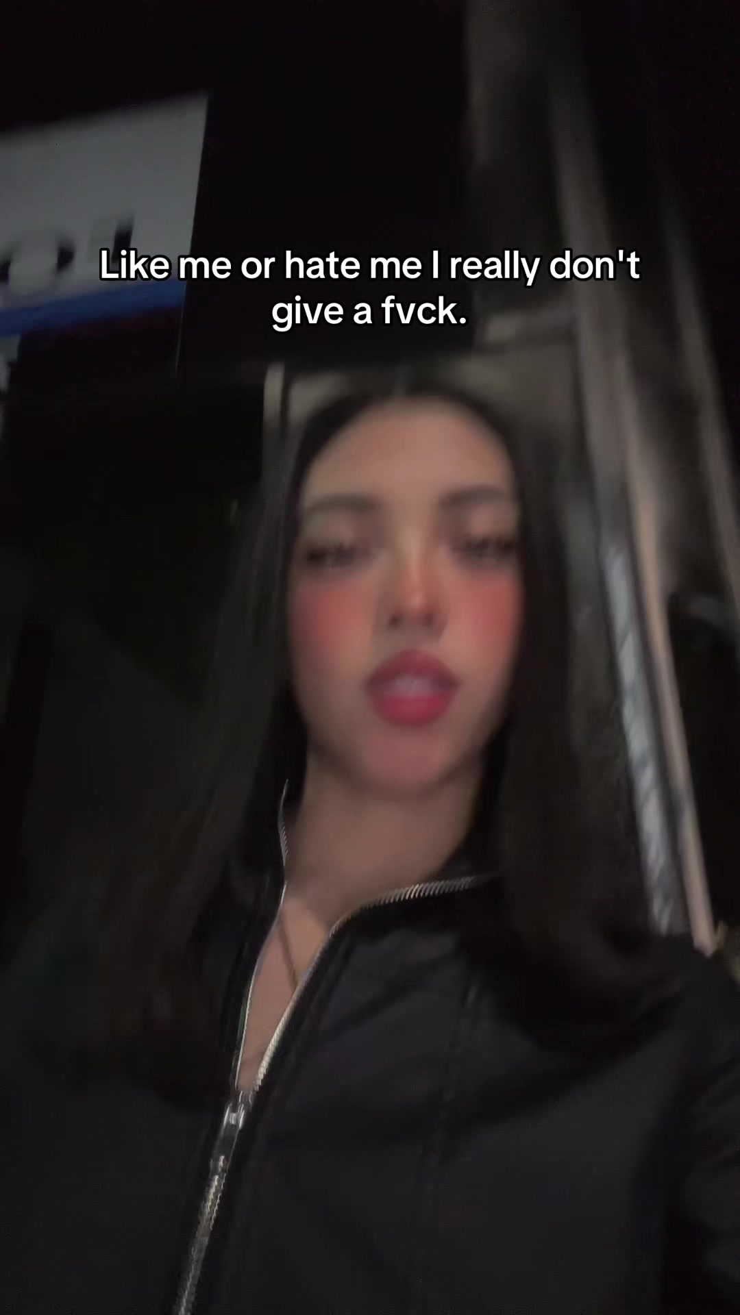 @Janelyyy