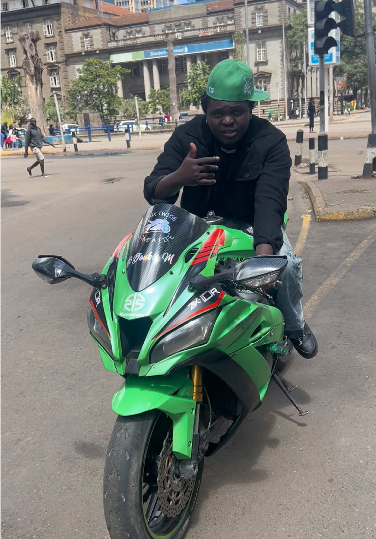 @𝗗𝗘𝗩𝗥𝗜𝗫 𝗗𝗔 𝗙𝗨𝗕𝗨 ✔️