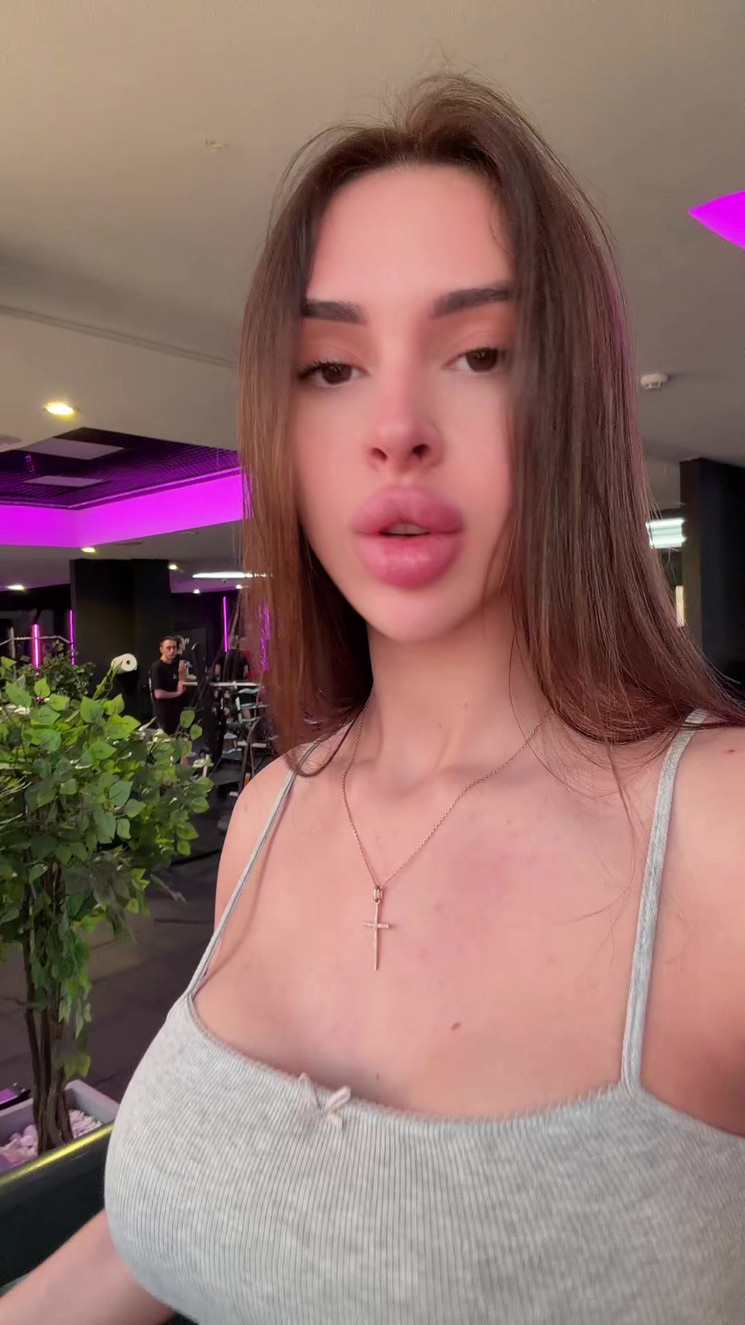 @nens1x