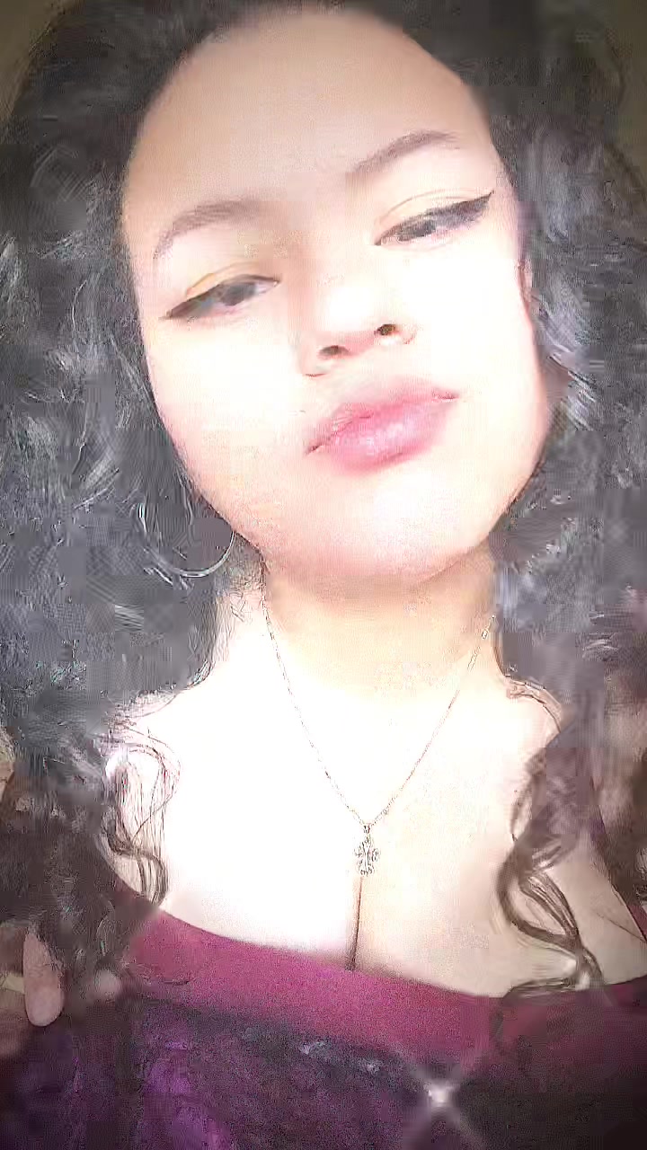 @-DogFace<3_Liz