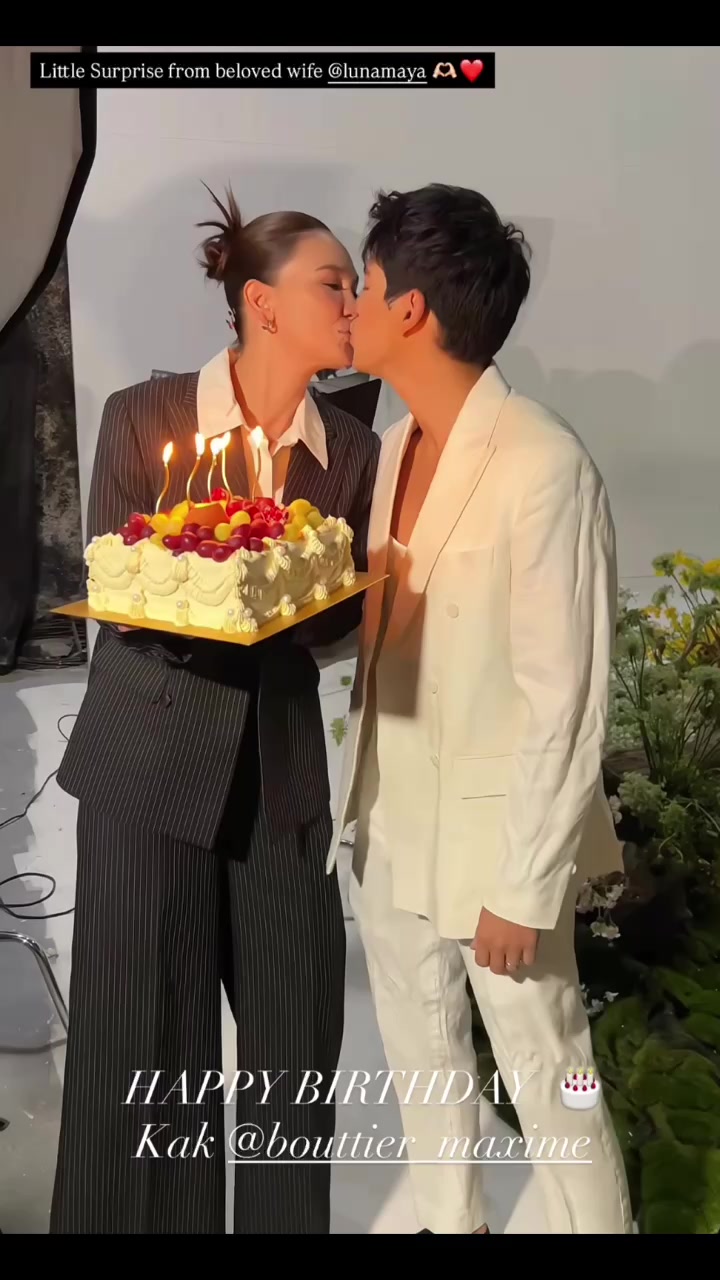 @Net_net🌹🐳