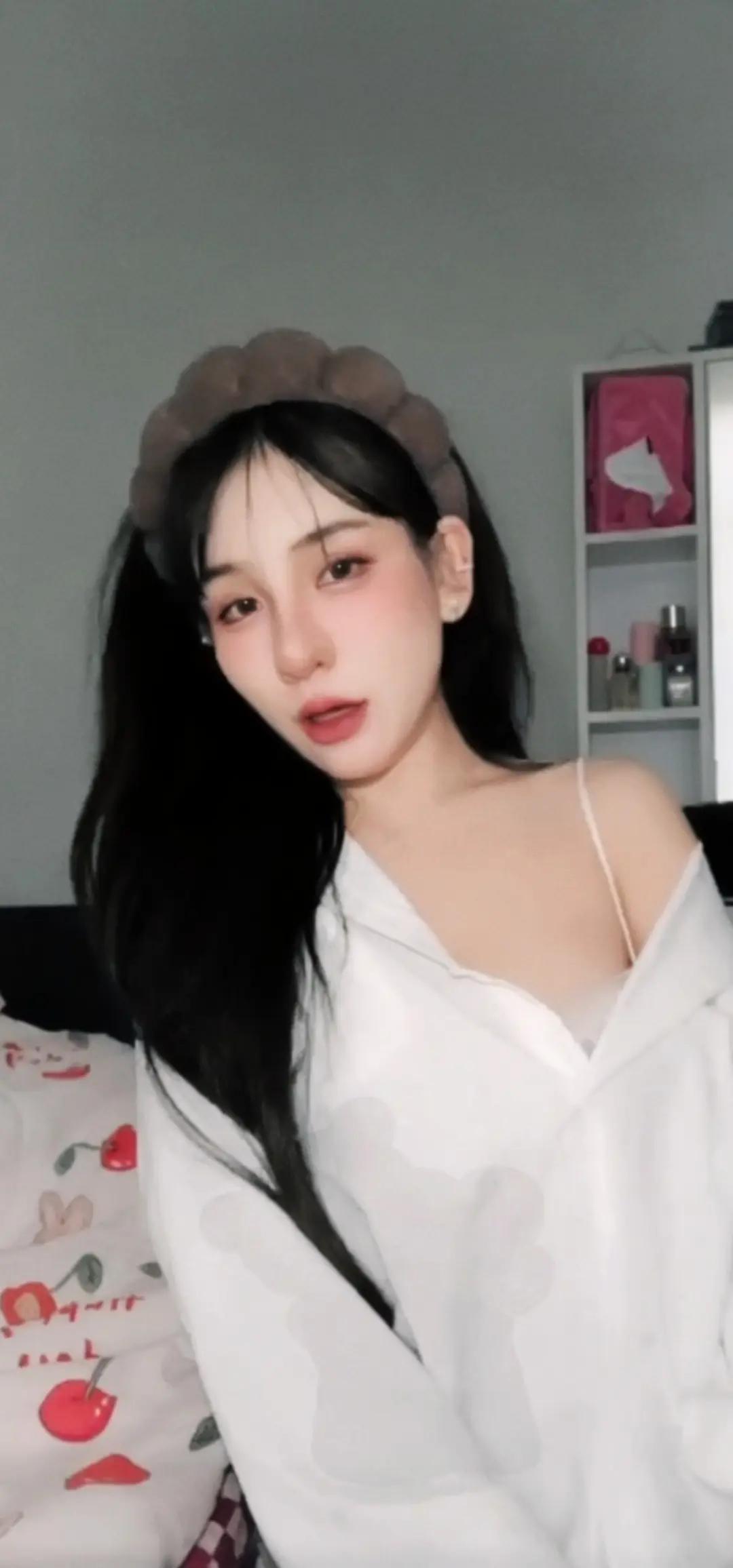 @คุณหนู ออมมี่